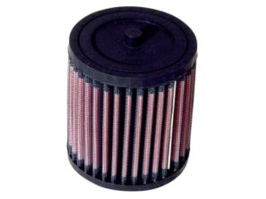 HA-2501 - Replacement Air Filter for HONDA TRX250EX/X; 01-09