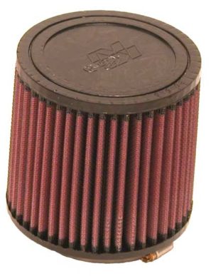 HA-2504 - SPECIAL ORDER Repl Fltr for HONDA TRX250X FOURTRAX 87-88, 91-92