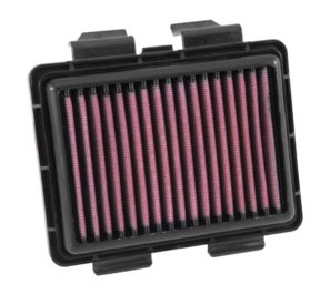 HA-2513 - Replacement Air Filter for HONDA CRF250L 250; 2013-2014