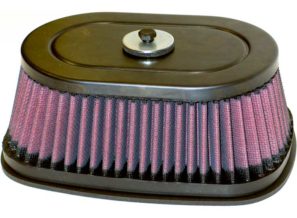 HA-2584 - Replacement Air Filter for HONDA XR200R 84-02; XR250R 84-85