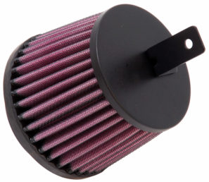 HA-2586 - SPECIAL ORDER Repl Fltr for HONDA CN250 FUSION/HELIX 86-01, 04-06