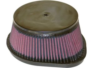HA-2591 - Replacement Air Filter for HONDA CR125/250/500 89-01