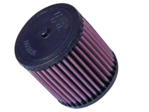 HA-2597 - Replacement Air Filter for HONDA TRX250 RECON 97-01