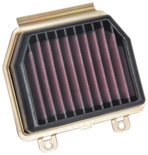 HA-2819 - Replacement Air Filter for HONDA CB300R 286CC; 2019
