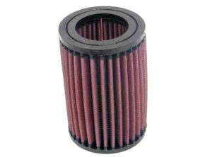 HA-3010 - Replacement Air Filter for HONDA VF500C V30 MAGNA 84-85