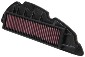 HA-3011 - Replacement Air Filter for HONDA SH300i; 2007-2015