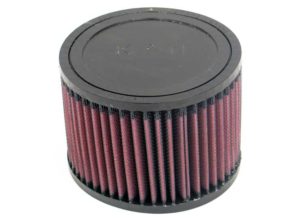 HA-3084 - SPECIAL ORDER Repl Fltr for HONDA VF500F INTERCEPTER 84-86