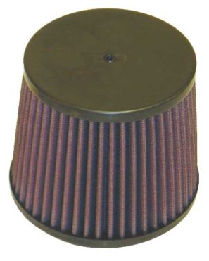 HA-3093 - Replacement Air Filter for HONDA TRX300 FOURTRAX 88-97