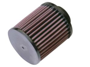 HA-3098 - Replacement Air Filter for HONDA TRX300/400/450 98-04