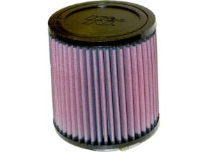 HA-3350 - Replacement Air Filter for HONDA ATC350X 85-86