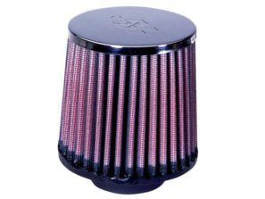HA-3500 - Replacement Air Filter for HONDA TRX350/400 RANCHER 00-07
