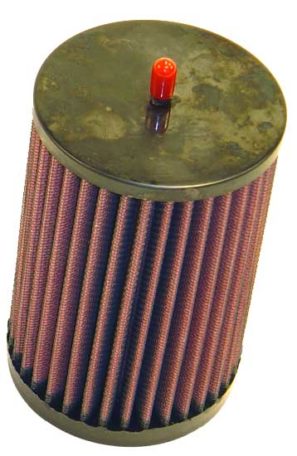 HA-4020 - SPECIAL ORDER Repl Fltr for HONDA CB400SF 2000