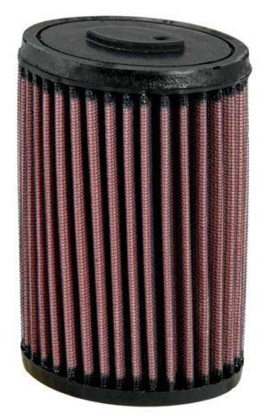 HA-4098 - Replacement Air Filter for HONDA CB400 VTEC 98-00