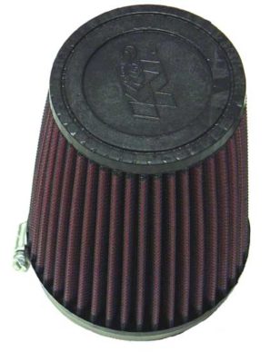 HA-4250 - Replacement Air Filter for HONDA TRX250R FOURTRAX 86-89