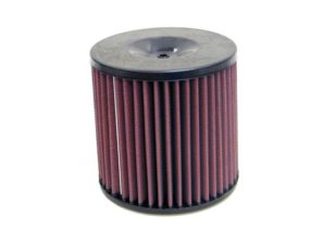 HA-4350 - Replacement Air Filter for HONDA FL350R ODYSSEY 1985