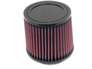 HA-4400 - Replacement Air Filter for HONDA FL400R PILOT 1989-1990