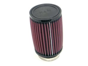 HA-4435 - Replacement Air Filter for HONDA TRX350 FOREMAN/FOURTRAX 4X4 86-89