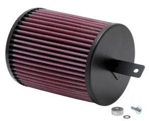 HA-4504 - Replacement Air Filter for HONDA TRX450R 04-05