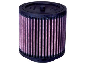 HA-5000 - Replacement Air Filter for HONDA TRX500/TRX650 00-09