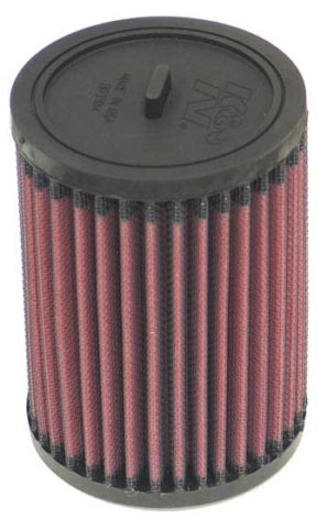 HA-5094 - Replacement Air Filter for HONDA CB500 94-99