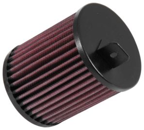 HA-5100 - Replacement Air Filter for HONDA RC51 00-06 (2 PER BOX)