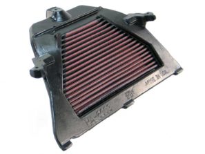 HA-6003 - Replacement Air Filter for HONDA CBR600RR 03-06