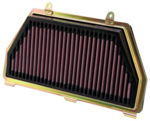 HA-6007 - Replacement Air Filter for HONDA CBR600RR; 07-08