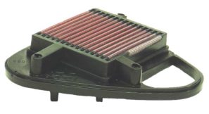 HA-6088 - Replacement Air Filter for HONDA VT600C/D SHADOW 88-98