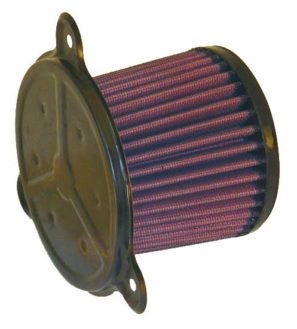 HA-6089 - Replacement Air Filter for HONDA XL600V TRANSALP 89-99