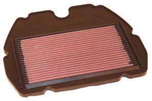 HA-6091 - Replacement Air Filter for HONDA CBR600F2 91-94