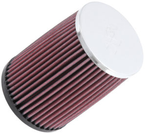 HA-6098 - Replacement Air Filter for HONDA CB600 HORNET 98-05; 599 04,06