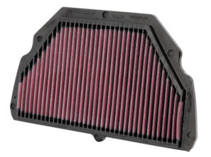 HA-6099 - Replacement Air Filter for HONDA CBR600F4 99-00