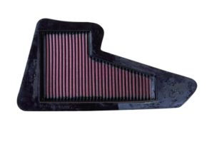 HA-6500 - Replacement Air Filter for HONDA XR650R 00-07