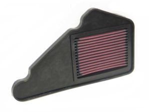 HA-6505 - Replacement Air Filter for HONDA FMX650 2005-2006
