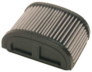 HA-6583 - Replacement Air Filter for HONDA VF1100C V65 MAGNA 83-86