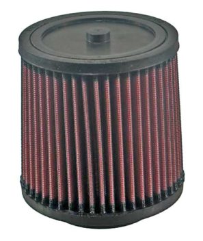 HA-6806 - Replacement Air Filter for HONDA TRX680 RINCON; 06-09