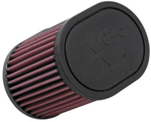 HA-7010 - Replacement Air Filter for HONDA DEAUVILLE NT700V; 06-10