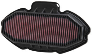 HA-7012 - Replacement Air Filter for HONDA NC700XC; 2012-2013