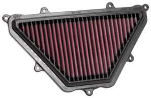 HA-7417 - Replacement Air Filter for HONDA X-ADV 745CC; 2017-2018