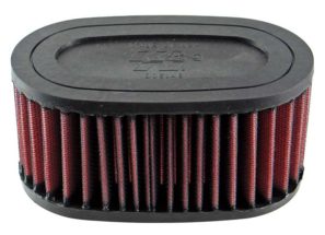 HA-7500 - Replacement Air Filter for HONDA VT750 SHADOW 98-07