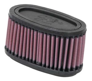HA-7504 - Replacement Air Filter for HONDA VT750 SHADOW AERO 04-09