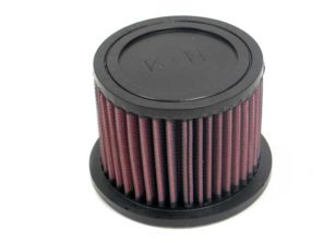 HA-7580 - Replacement Air Filter for HONDA CB650/C 80-82