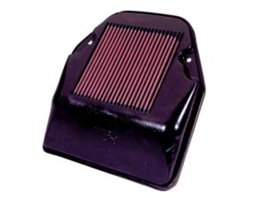 HA-7594 - Replacement Air Filter for HONDA VF750C MAGNA 94-03