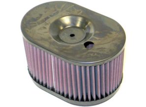 HA-8084 - Replacement Air Filter for HONDA GL1200A/I GOLD WING 84-87