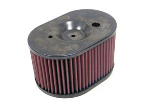 HA-8085 - SPECIAL ORDER Repl Fltr for HONDA GL1200W/SE-I 85-86