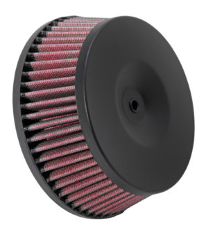 HA-8086 - Replacement Air Filter for HONDA CR80R/CR85R 86-07