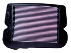 HA-8088 - Replacement Air Filter for HONDA GL1500 GOLD WING 88-00