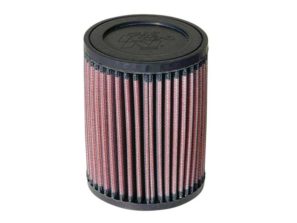 HA-9002 - Replacement Air Filter for HONDA 919/CB900 HORNET 02-06