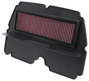 HA-9092-A - Replacement Air Filter for HONDA CBR900RR 93-99