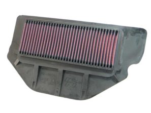 HA-9200 - Replacement Air Filter for HONDA CBR929RR 00-01
